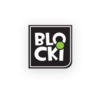 Blocki Blocki