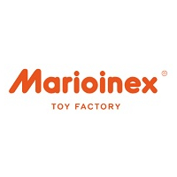 Marioinex