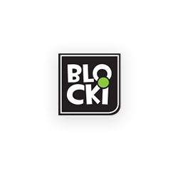 Blocki