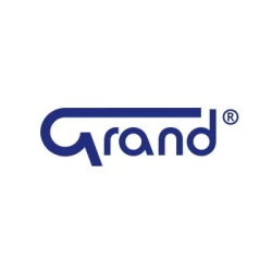 GRAND