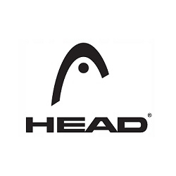 Head
