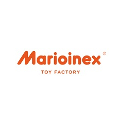 Marioinex