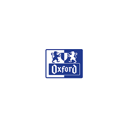 Oxford