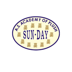 Sun-day