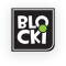 Blocki