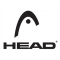 Head