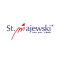 St. Majewski