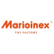 Marioinex
