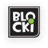 Blocki