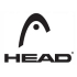 Head