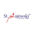 St. Majewski