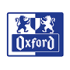 Oxford