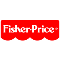 Fisher-Price Fisher-Price
