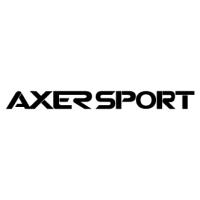 Axer Sport