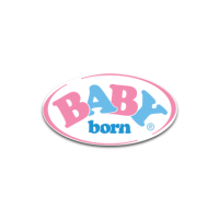 Baby Born
