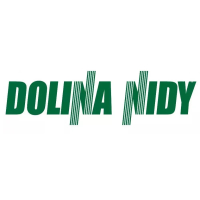 Dolina Nidy