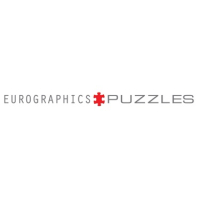 Eurographics Puzzles Eurographics Puzzles