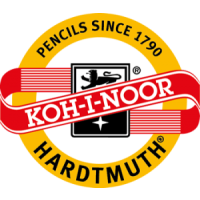 KOH I NOOR