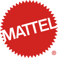 Mattel Mattel