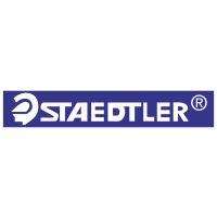 Staedtler Staedtler