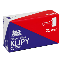 Klip 25mm (1″) GRAND
