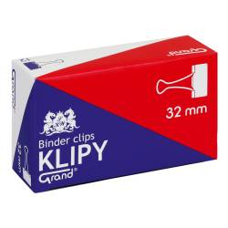 Klip 32mm (1 1/4″) GRAND