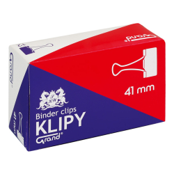 Klip 41mm (1 5/8″) GRAND