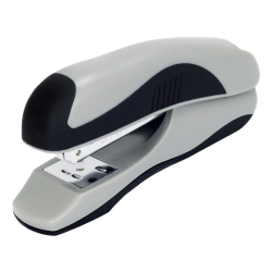 Zszywacz EAGLE ALPHA S5065B czarny 24/6 – 20 kartek