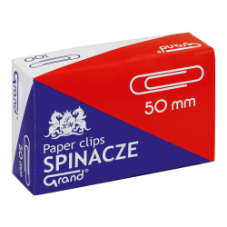 Spinacz R-50 GRAND