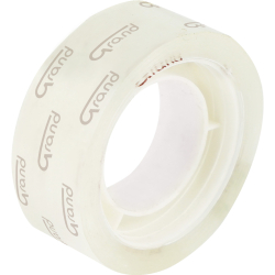 Taśma biurowa GRAND 18×20