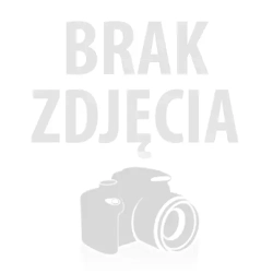 Baza kosmiczna