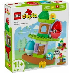 LEGO DUPLO 10440 Balansujące drzewko