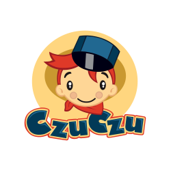 CzuCzu