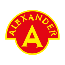 Alexander