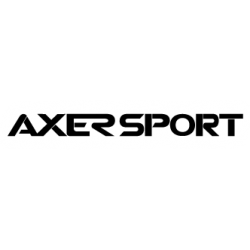 Axer Sport