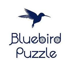 Bluebird Puzzle