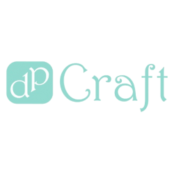 dp Craft