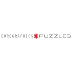 Eurographics Puzzles