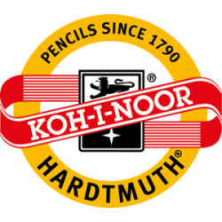 KOH I NOOR