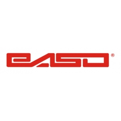 PASO
