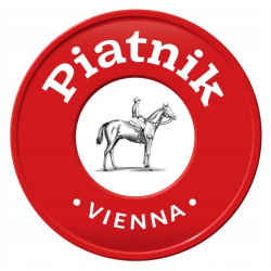 Piatnik
