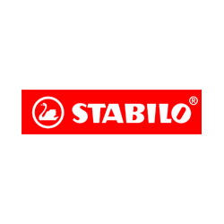 Stabilo