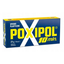 Klej POXIPOL 14ml