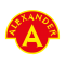 Alexander