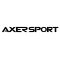 Axer Sport