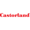 Castorland