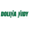 Dolina Nidy