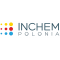 INCHEM