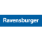 Ravensburger