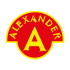 Alexander